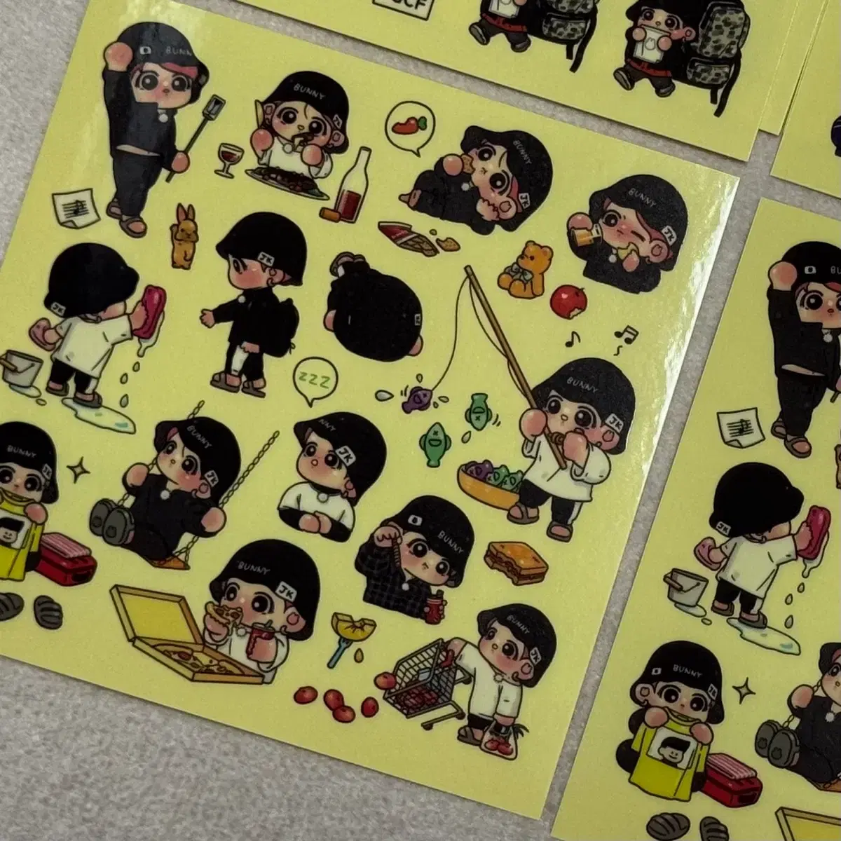 thumbnail-4